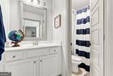 5296 Frazer Road - Photo 71