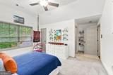 5296 Frazer Road - Photo 72