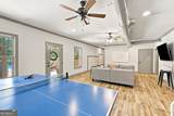 5296 Frazer Road - Photo 73