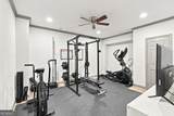 5296 Frazer Road - Photo 76