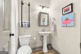 5296 Frazer Road - Photo 77