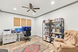 5296 Frazer Road - Photo 78