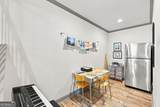 5296 Frazer Road - Photo 79