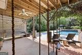 5296 Frazer Road - Photo 80