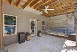 5296 Frazer Road - Photo 81