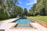 5296 Frazer Road - Photo 82