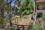 5296 Frazer Road - Photo 83