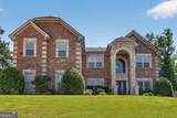 3004 Thimbleberry Trace - Photo 1