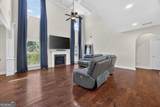 3004 Thimbleberry Trace - Photo 10