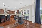 3004 Thimbleberry Trace - Photo 11