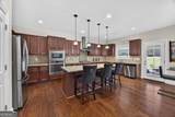 3004 Thimbleberry Trace - Photo 12
