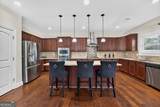 3004 Thimbleberry Trace - Photo 13