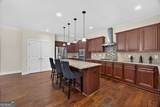 3004 Thimbleberry Trace - Photo 14