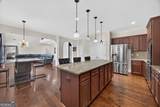 3004 Thimbleberry Trace - Photo 15