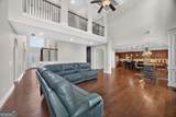 3004 Thimbleberry Trace - Photo 17