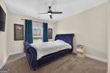 3004 Thimbleberry Trace - Photo 18