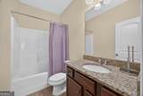 3004 Thimbleberry Trace - Photo 19
