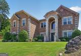 3004 Thimbleberry Trace - Photo 2