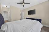 3004 Thimbleberry Trace - Photo 20