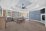 3004 Thimbleberry Trace - Photo 25