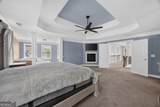 3004 Thimbleberry Trace - Photo 26