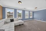 3004 Thimbleberry Trace - Photo 27