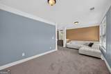 3004 Thimbleberry Trace - Photo 28