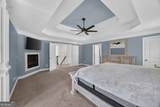 3004 Thimbleberry Trace - Photo 29