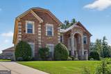 3004 Thimbleberry Trace - Photo 3