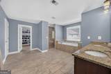 3004 Thimbleberry Trace - Photo 30