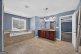 3004 Thimbleberry Trace - Photo 31