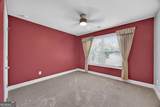 3004 Thimbleberry Trace - Photo 35