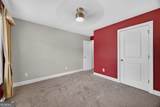 3004 Thimbleberry Trace - Photo 36