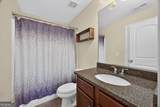3004 Thimbleberry Trace - Photo 37