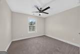 3004 Thimbleberry Trace - Photo 38