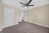 3004 Thimbleberry Trace - Photo 39