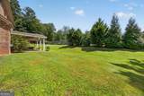 3004 Thimbleberry Trace - Photo 40
