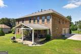 3004 Thimbleberry Trace - Photo 41