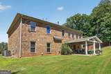 3004 Thimbleberry Trace - Photo 42