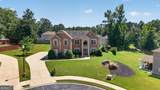 3004 Thimbleberry Trace - Photo 43