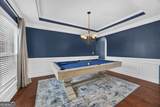3004 Thimbleberry Trace - Photo 5