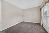 3004 Thimbleberry Trace - Photo 7