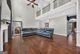 3004 Thimbleberry Trace - Photo 9