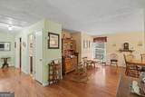 6198 Summers - Photo 10