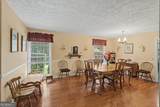 6198 Summers - Photo 11