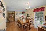 6198 Summers - Photo 12