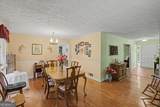 6198 Summers - Photo 13