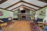 6198 Summers - Photo 14