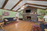 6198 Summers - Photo 15