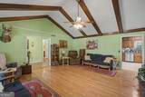 6198 Summers - Photo 16